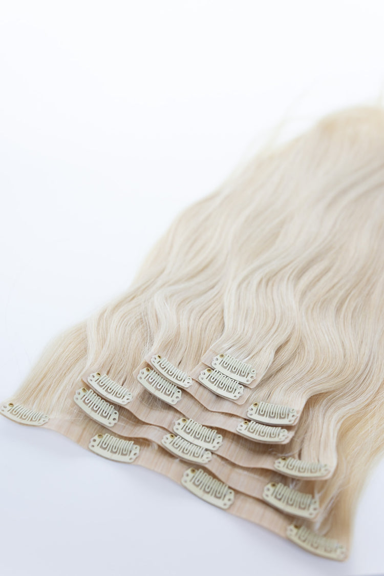HERTONE CLIP-INS