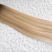You Belong