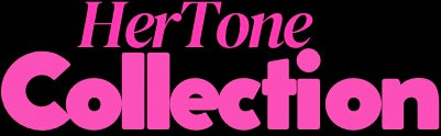 HerToneCollection